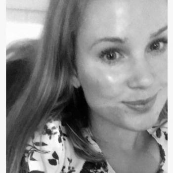 Barnevakter Ottestad: Kristine