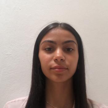 Babysitter Baden bei Wien: Aylin