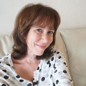 Babysitter Jobs in Waiblingen: Babysitter Job Tatjana