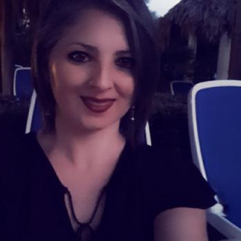 Niñeras en San Rafael (Heredia): Diana