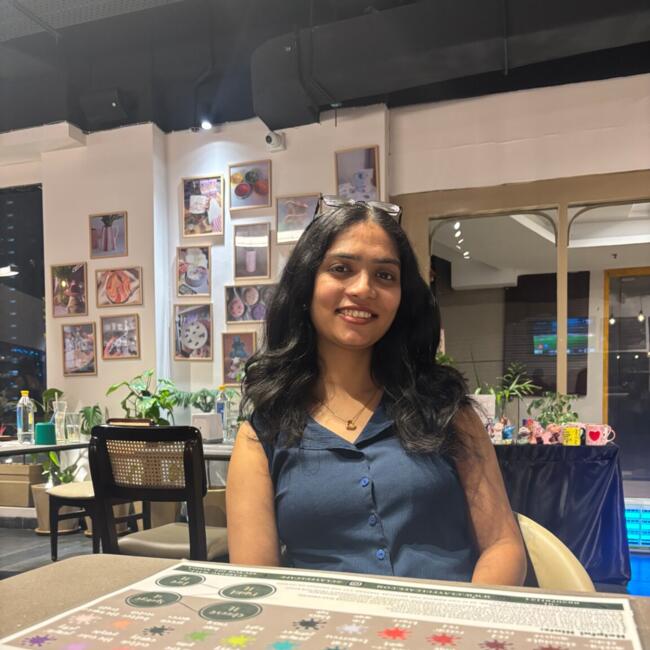 गुरुग्राम में बेबीसिटिंग की नौकरी: Manisha
