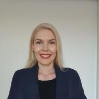 Katri
