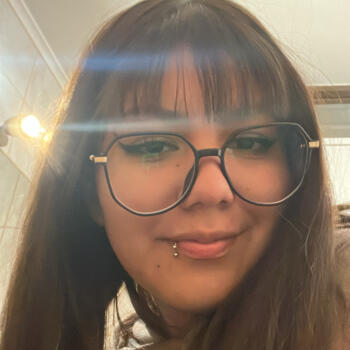 Niñera en San Bernardo: Constanza