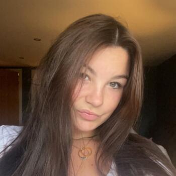 Babysitter in Leeds: Tulip