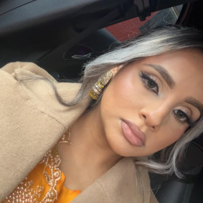 Babysitting job in Barking: Sara