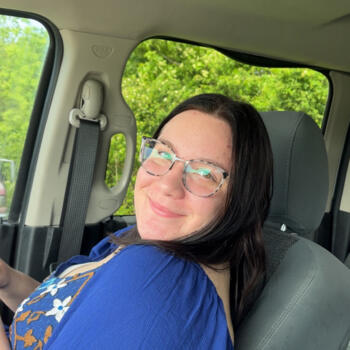 Babysitter in Beaumont: Skyler