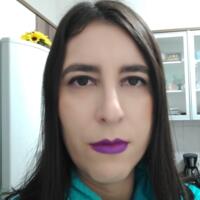 Juliana