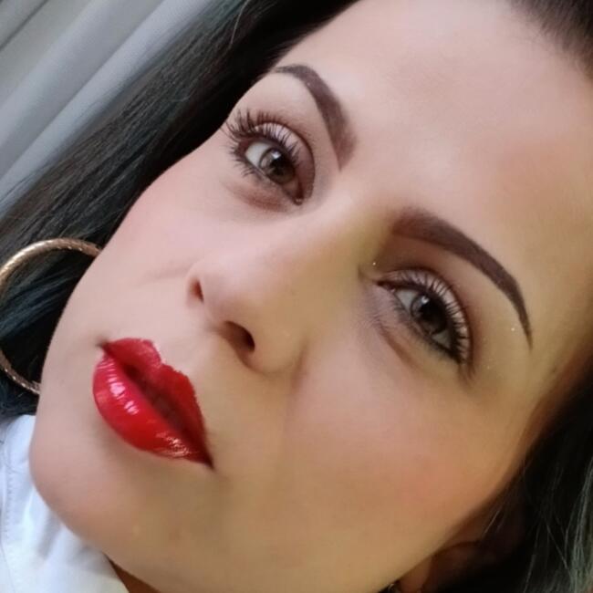 Babysitter στην περιοχή Manizales: Magda