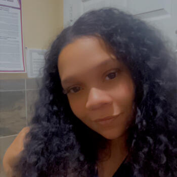 Babysitter in Fort Worth: Trinity