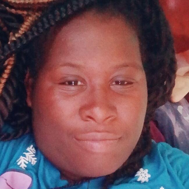 Babysitter in Dallas: Justice