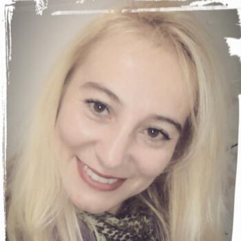 Babysitting job in Canoas: babysitting job Maria Deds