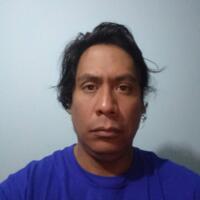 Ricardo Sarmiento Ramos
