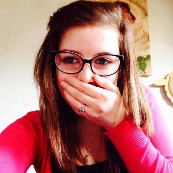 Babysitter Beveren: Sabrina