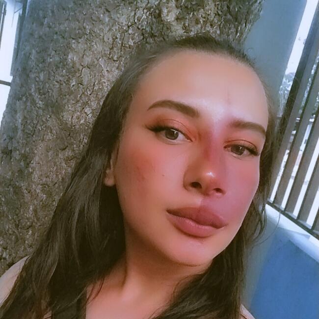 Babysitter in Ocaña: LU