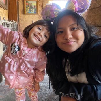 Babysitter Fort Lauderdale: Joselyn