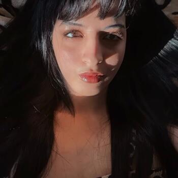 Babysitter in Yutz: Hagar