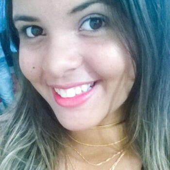 Babysitting job in Petrolina: babysitting job Brenda