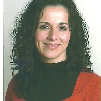 Babysitter Montijo: Vera
