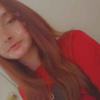 Babysitter Hawthorne (California): Emiles