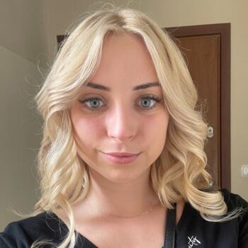 Praca dla opiekunki do dziecka w Juchnowiec Kościelny: praca dla opiekunki do dziecka Wiktroia