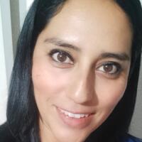 Yureli Jaramillo