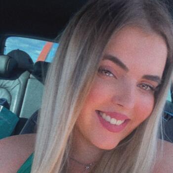 Baby-sitter in Dudelange: Lúcia