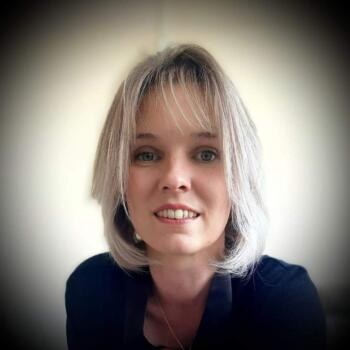 Job de garde d'enfants à Soissons: job de garde d'enfants Kelly