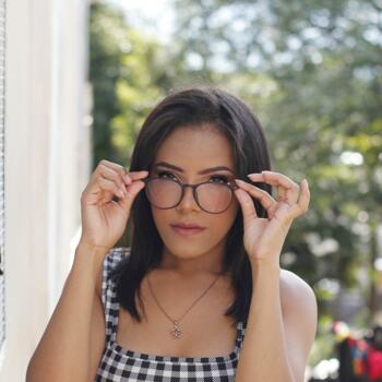 Babysitter in Guarulhos: Raiane