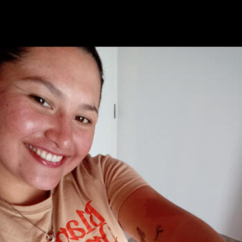 Babysitter Los Cardales: Agustina