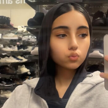 Babysitter Watford: Marwa