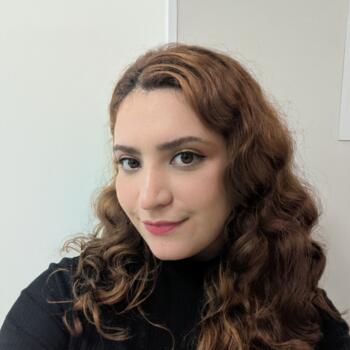 Babá Piçarras: Meg