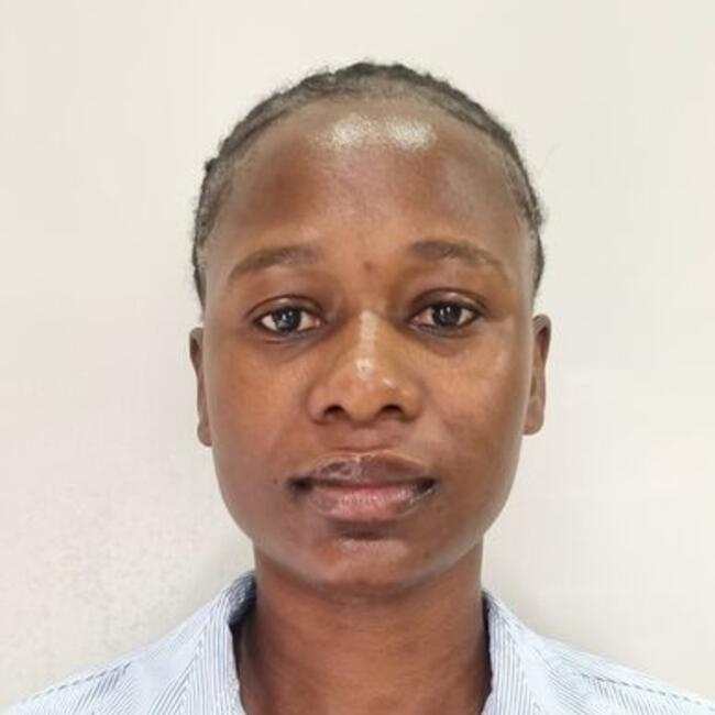 Babysitter in Roodepoort: Berita Mpira