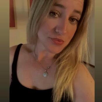 Niñera en Maldonado: Noelia Natalia