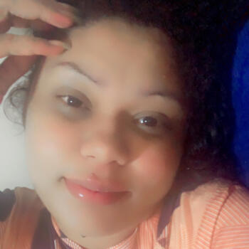 Babá em Parauapebas: Thaynnara