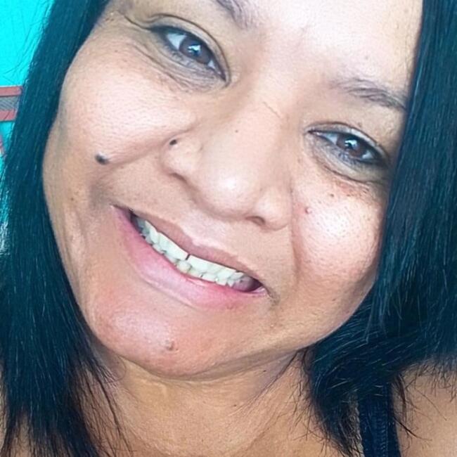 Babysitter in Jundiaí: Luciana