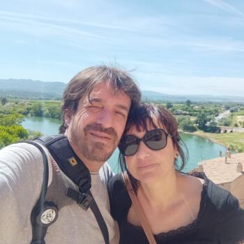 Babysitting job in Altafulla: babysitting job Inaki