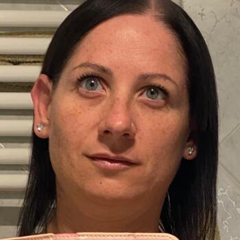 Babysitting job in Frascati: babysitting job Sara