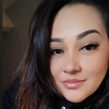 Childminder in Anderlecht: Thamires