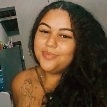 Babysitter in Caucaia: Maria de Lourdes