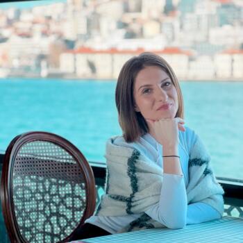 Teta u Krivoglavci: Sevla