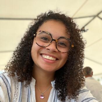 Babysitter in Yvré-l'Évêque: Soann