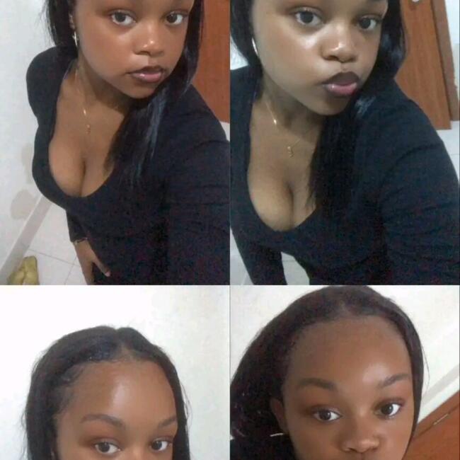 Babysitter in Entroncamento: Mariana