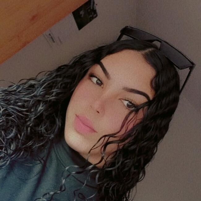 Babysitter in Guadalajara: Noelia