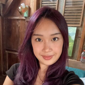 Babysitter di Jakarta: Bella Ranita