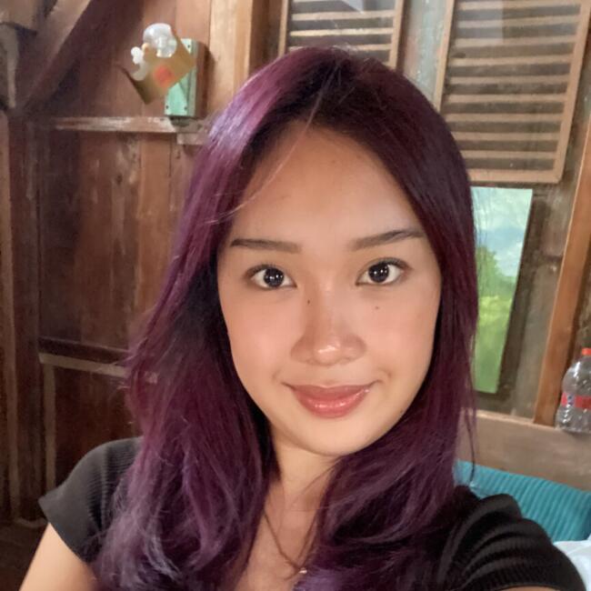 Babysitter di Jakarta: Bella Ranita