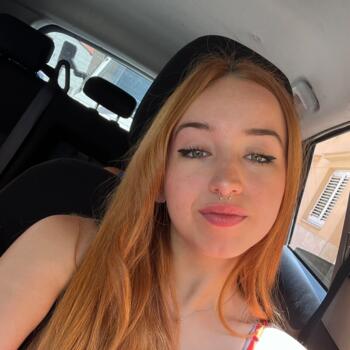 Niñera en Moncada i Reixac: Gisela