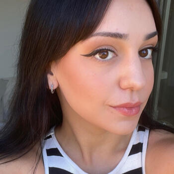 Babysitter in Vaxjo: Irene