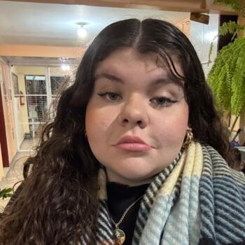 Babysitter in Porto Alegre: Ana Rosa