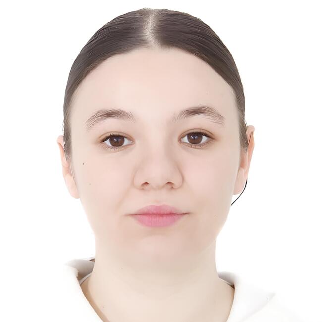 Babysitter in Buc: Yasmine