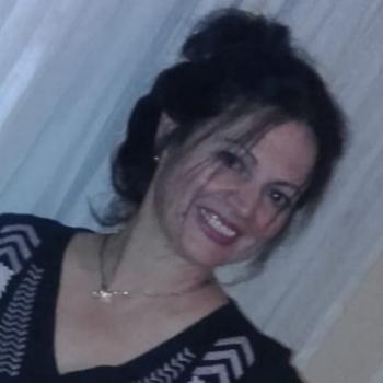Babysitting Jobs in Montevideo: babysitting job Beatriz